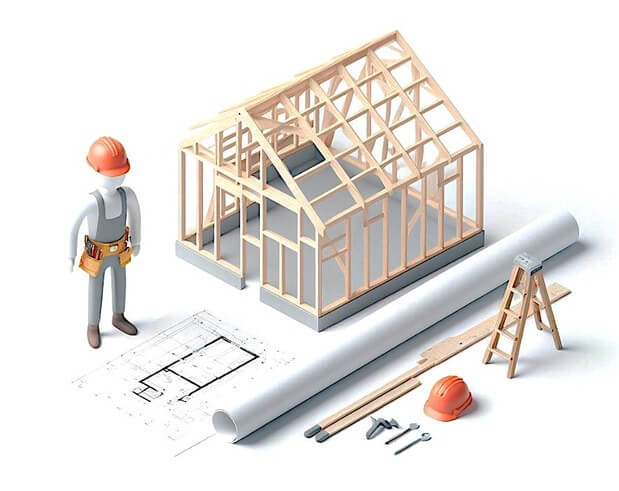 Project Management