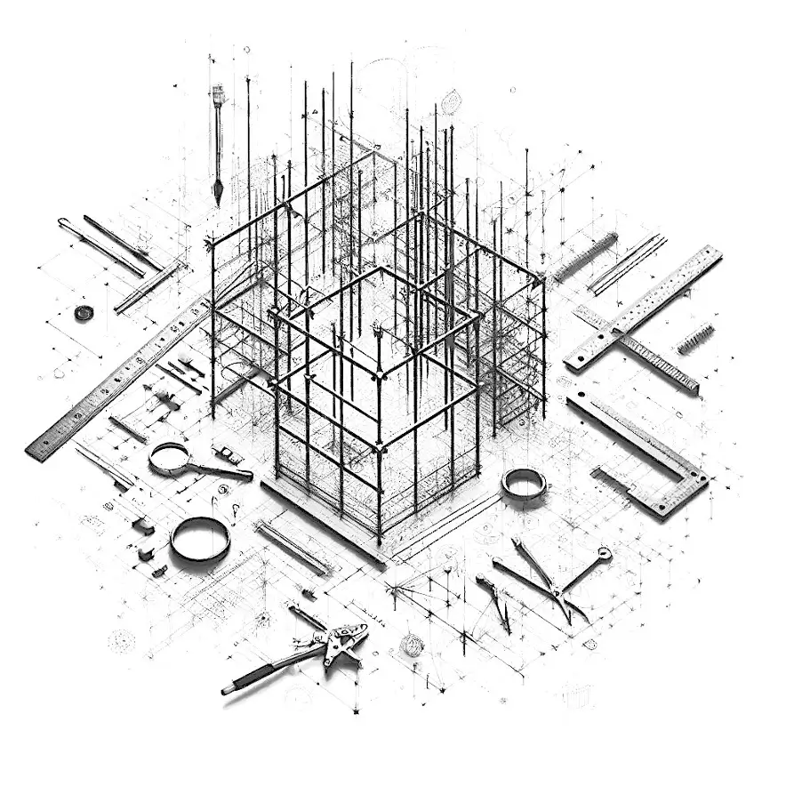 Structural Design And Planning